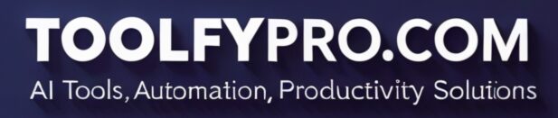 ToolifyPro